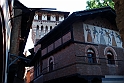 Borgo e Rocca Medioevale_003